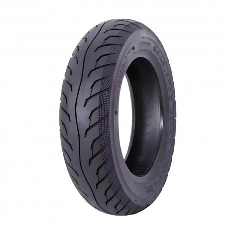ACESS MOTO FOSTON X13 PNEU