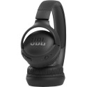 AURICULAR JBL T570BT - BLUETOOTH - NEGRO