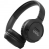 AURICULAR JBL T570BT - BLUETOOTH - NEGRO