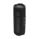 SPEAKER JBL FLIP 7 / BLUETOOTH / PRETO