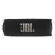 SPEAKER JBL FLIP 7 / BLUETOOTH / PRETO