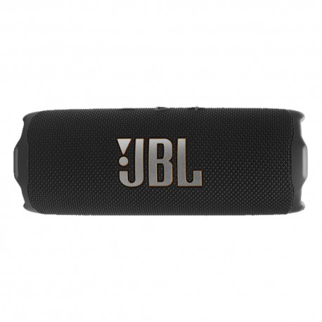 SPEAKER JBL FLIP 7 / BLUETOOTH / NEGRO