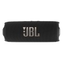 SPEAKER JBL FLIP 7 / BLUETOOTH / NEGRO