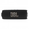 SPEAKER JBL FLIP 7 / BLUETOOTH / NEGRO