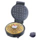 WAFFLERA RAF R.2225 - 220V