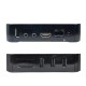 ANDROID TV BOX LUO LU-V90 - 4K - 512GB