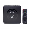 ANDROID TV BOX LUO LU-V90 - 4K - 512GB