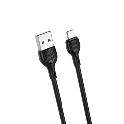 CABLE XO XO-NB200 USB-A/TIPO-C - 2M