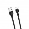 CABLE XO XO-NB200 USB-A/TIPO-C - 2M
