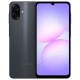 CELULAR SAMSUNG A07 (A075M) / 128GB / 4 RAM / NEGRO