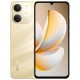 CELULAR REALME NOTE 70 (RMX5313) / 256GB / 4 RAM / DORADO