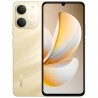 CELULAR REALME NOTE 70 (RMX5313) / 256GB / 4 RAM / DORADO