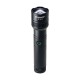 LANTERNA ECOPOWER EP-8010 - LED - BIVOLT