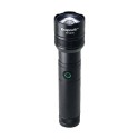 LINTERNA ECOPOWER EP-8010 - LED - BIVOLT