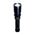 LINTERNA ECOPOWER EP-8006 - LED - BIVOLT