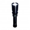 LINTERNA ECOPOWER EP-8006 - LED - BIVOLT