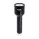 LANTERNA ECOPOWER EP-8002 - LED - BIVOLT