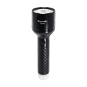 LINTERNA ECOPOWER EP-8002 - LED - BIVOLT