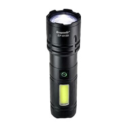 LANTERNA POLICE ECOPOWER EP-8159
