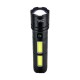 LINTERNA POLICE ECOPOWER EP-8160