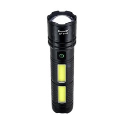 LANTERNA POLICE ECOPOWER EP-8160