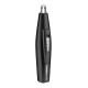 MAQ NASAL BABYLISS ORIGINAL ( AAX1 )