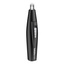 MAQ NASAL BABYLISS ORIGINAL ( AAX1 )