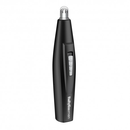 MAQ NASAL BABYLISS ORIGINAL ( AAX1 )