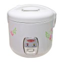 OLLA ELECTRICA DE ARROZ CONTINENTAL CFXB70-A - 3.2L - 220V
