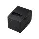 IMPRESSORA TERMICA EPSON TM-T20IIIL-001 - BIVOLT