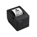 IMPRESORA TERMICA EPSON TM-T20IIIL-001 - BIVOLT