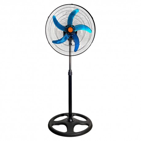 VENTILADOR MEGA STAR FAN1840 COLUNA - 220V