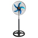 VENTILADOR MEGA STAR FAN1840 COLUNA - 220V