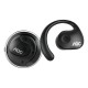 FONE DE OUVIDO AOC ACD1504 - BLUETOOTH - PRETO