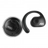 AURICULAR AOC ACD1504 - BLUETOOTH - NEGRO