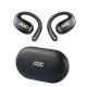 AURICULAR AOC ACD2514 - BLUETOOTH - NEGRO