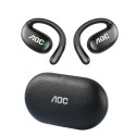 AURICULAR AOC ACD2514 - BLUETOOTH - NEGRO