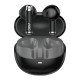 FONE DE OUVIDO AOC ACT2504 - BLUETOOTH - PRETO