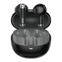 AURICULAR AOC ACT2504 - BLUETOOTH - NEGRO