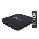 RECEPTOR IPTV LOTV LI3 / 8GB / 2GB / WIFI / AND