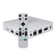 RECEPTOR IPTV LOTV LI5 / 16GB / 2GB / WIFI / AND