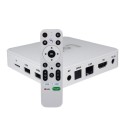 RECEPTOR IPTV LOTV LI5 / 16GB / 2GB / WIFI / AND