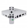 RECEPTOR IPTV LOTV LI5 / 16GB / 2GB / WIFI / AND