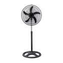 VENTILADOR MEGA STAR FAN1840 COLUNA - 220V