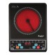 PLACA INFRARROJA MOX-KIC08 2200W 220V