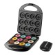 MAQUINA DE DONUTS WINNINGSTAR ST-9306-6 - 12 UNID - 220V