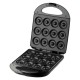 MAQUINA DE DONUTS WINNINGSTAR ST-9306-6 - 12 UNID - 220V