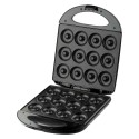MAQUINA DE DONUTS WINNINGSTAR ST-9306-6 - 12 UNID - 220V