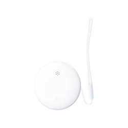 RASTREADOR LOCALIZADOR AIRTAG HYAT-010B1 - PARA ANDROID