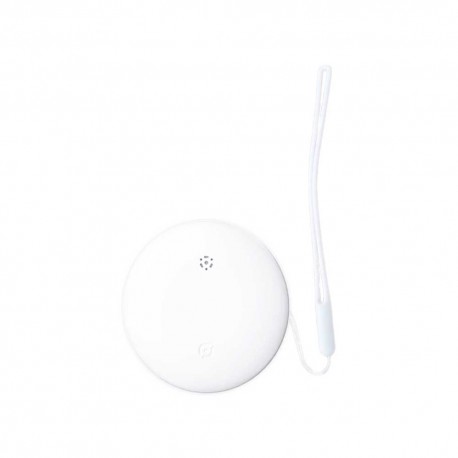 RASTREADOR LOCALIZADOR AIRTAG HYAT-010B1 - PARA ANDROID